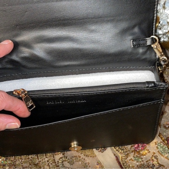 BADGLEY MISCHKA BAG - Picture 5 of 7